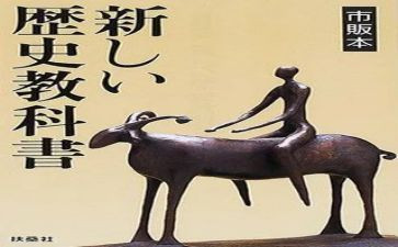 小学秋学期教科研工作计划8篇