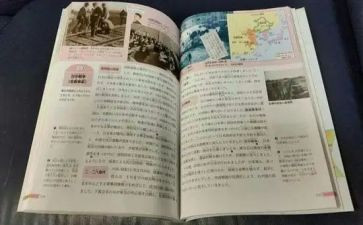 科教科岗心得体会5篇