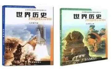 幼儿园的教科研工作总结6篇