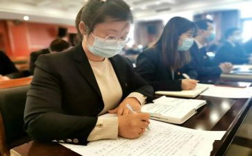 交流会活动方案最新8篇