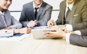 交流生心得体会优质6篇