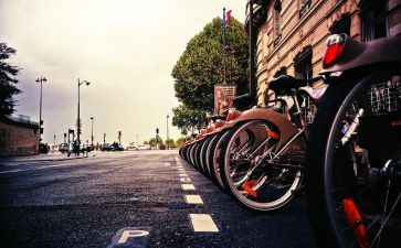 照在角落里的光作文推荐6篇