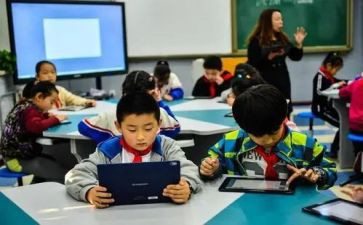 教培训总结个人总结通用5篇