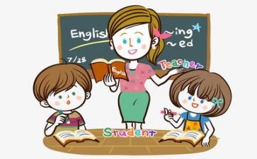 教师个人月度工作总结6篇
