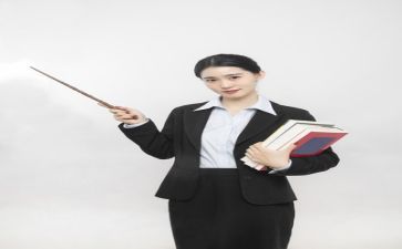 2023年教师度述职报告通用5篇