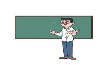 观看教师的心心得体会最新5篇