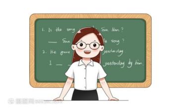 2023年教师终述职报告最新7篇