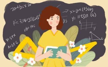 语训教师个人述职报告最新7篇