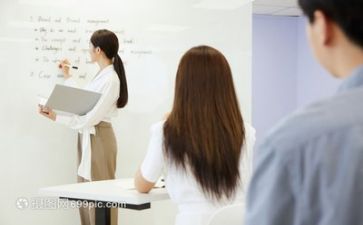 教师述职报报告最新8篇