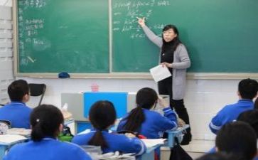 教师进一级述职报告通用6篇