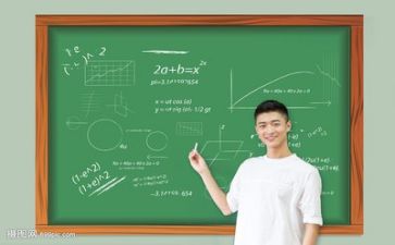 教师听培训心得体会精选8篇