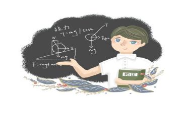 实习教师的教师工作计划6篇