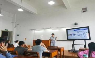 教师工作计划与工作总结推荐7篇