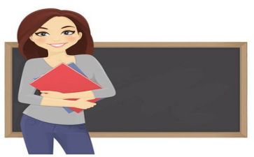 教师个人年度总结述职报告5篇