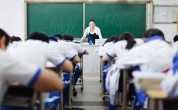 教师述职年度报告模板5篇