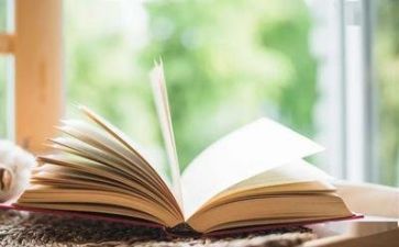 教师成长工作计划参考6篇