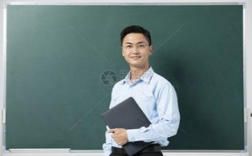 找教师周工作计划推荐7篇