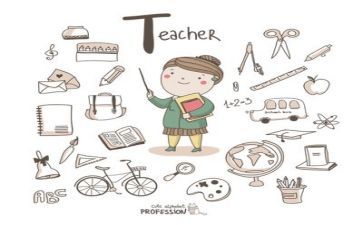 教师述职报告和个人总结8篇