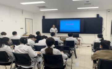 教师工作的心得体会推荐6篇