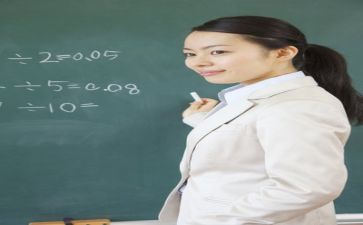 教师进一级述职报告7篇