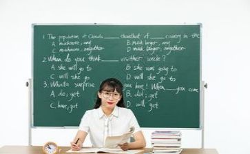 2023年教师度述职报告优质6篇