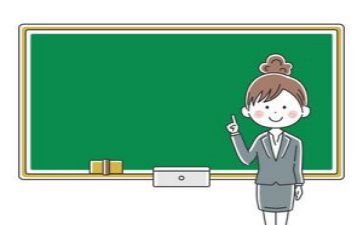 教师年末个人述职报告5篇