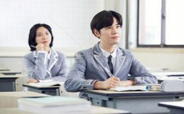 教师的工作计划和总结模板7篇