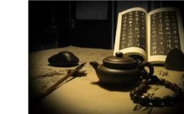 教师情心得体会精选7篇