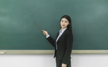 教师述职个人年度述职报告范文通用7篇