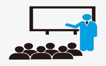 教师的本人述职报告7篇