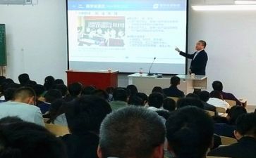 教师工作总结及反思6篇