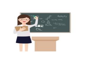 教师专业自查报告5篇