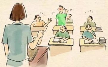 教师月述职报告精选6篇