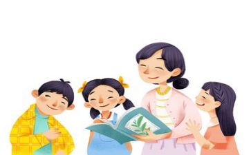 简短教师个人总结模板8篇