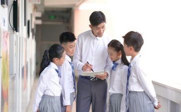 2023教师述职报告推荐8篇