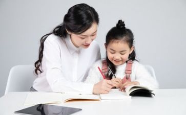教师高级个人述职报告5篇