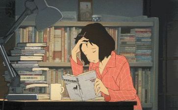 简短教师工作计划7篇