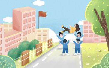 关于教师个人工作总结范文通用6篇