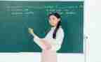 教师进一级述职报告模板5篇