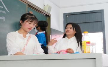教师实习报告个人实习总结8篇
