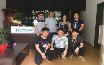 关于教师实习的自我鉴定7篇