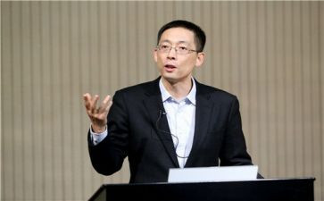清华教授演讲稿7篇