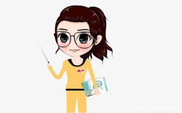 教务员述职报告参考6篇