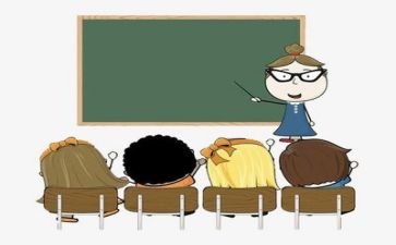 教教学工作计划优质5篇