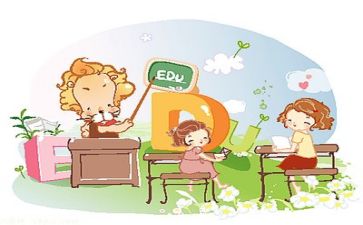 教学处工作个人总结范文最新7篇