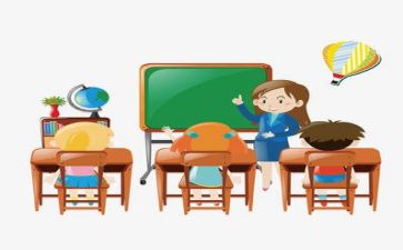 人的教学反思7篇