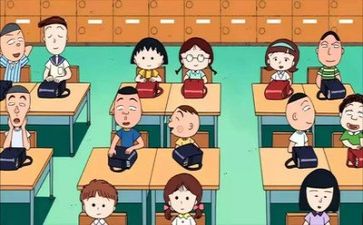 教学培训总结心得体会8篇