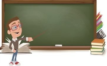 教学方案模板5篇