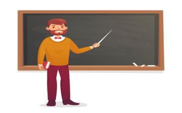 教学作文的心得体会8篇