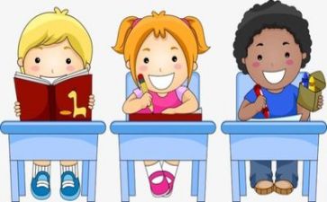 教师教学心得体会最新5篇